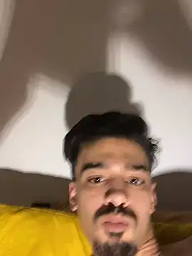 Hermanooooooo online show from March 14, 2025, 5:27 am