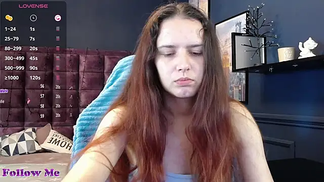 Snapshot of iris_nikhols chatting on July 12, 2026, 10:43 pm iris nikhols online show from July 12, 2026, 10:43 pm