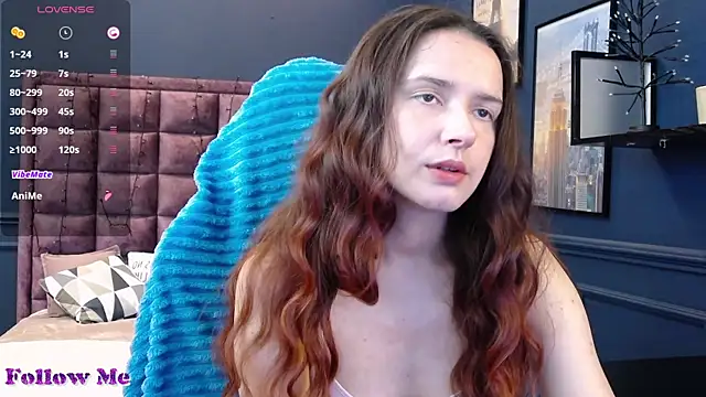 Snapshot of iris_nikhols chatting on July 2, 2026, 12:00 am iris nikhols online show from July 2, 2026, 12:00 am
