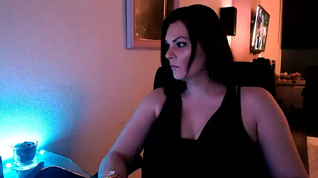 Snapshot of Bailey_S chatting on February 12, 2025, 8:50 pm Bailey S online show from February 12, 2025, 8:50 pm