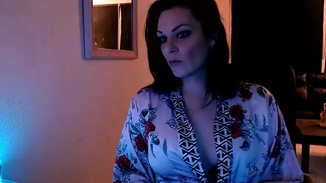 Snapshot of Bailey_S chatting on February 14, 2025, 2:50 am Bailey S online show from February 14, 2025, 2:50 am