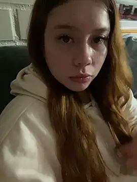 nenissc online show from March 20, 2025, 3:13 am