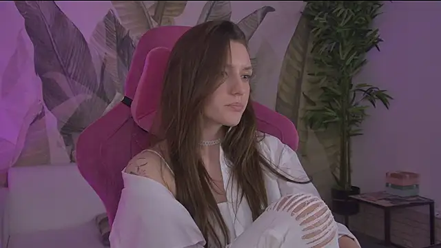 JennyDens online show from May 21, 2026, 4:59 pm