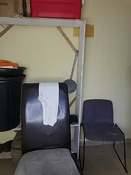 Snapshot of vannycov chatting on February 12, 2026, 6:57 am vannycov online show from February 12, 2026, 6:57 am