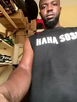 Snapshot of vannycov chatting on January 17, 2026, 9:46 am vannycov online show from January 17, 2026, 9:46 am