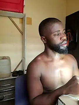 vannycov online show from April 7, 2026, 1:35 pm