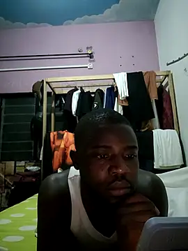 vannycov online show from November 3, 2025, 11:30 pm