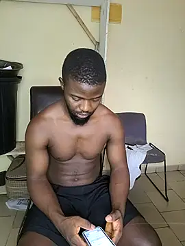 Snapshot of vannycov chatting on February 20, 2026, 7:21 am vannycov online show from February 20, 2026, 7:21 am