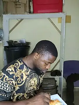 Snapshot of vannycov chatting on February 26, 2026, 9:15 pm vannycov online show from February 26, 2026, 9:15 pm