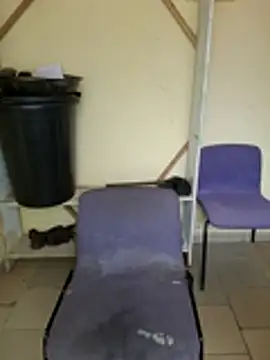 Snapshot of vannycov chatting on February 25, 2026, 10:04 am vannycov online show from February 25, 2026, 10:04 am