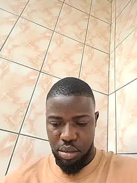 vannycov online show from November 5, 2025, 11:02 am