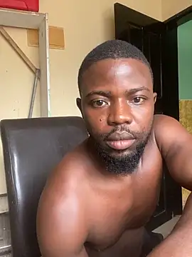 Snapshot of vannycov chatting on February 5, 2026, 12:23 pm vannycov online show from February 5, 2026, 12:23 pm