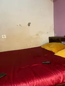 vannycov online show from September 24, 2025, 10:11 am