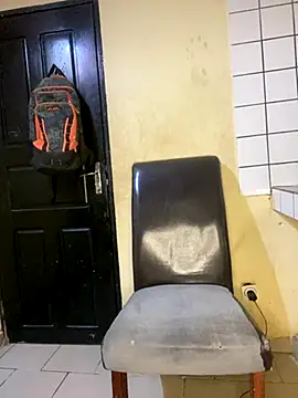 vannycov online show from November 22, 2025, 9:46 pm