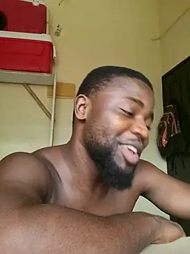 Snapshot of vannycov chatting on February 28, 2026, 3:44 pm vannycov online show from February 28, 2026, 3:44 pm