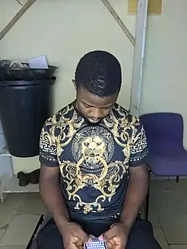 Snapshot of vannycov chatting on March 2, 2026, 5:41 am vannycov online show from March 2, 2026, 5:41 am