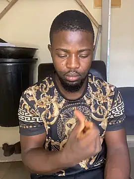 Snapshot of vannycov chatting on February 4, 2026, 1:50 pm vannycov online show from February 4, 2026, 1:50 pm