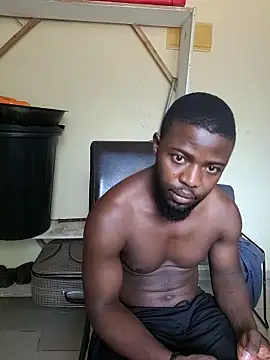 Snapshot of vannycov chatting on February 16, 2026, 12:15 pm vannycov online show from February 16, 2026, 12:15 pm