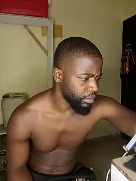 vannycov online show from April 13, 2026, 11:09 pm