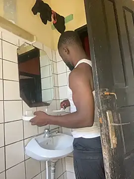 vannycov online show from November 26, 2025, 9:20 am