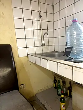 vannycov online show from November 16, 2025, 7:13 am