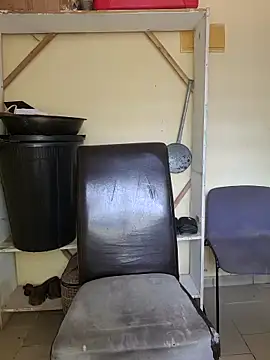 Snapshot of vannycov chatting on February 1, 2026, 11:41 am vannycov online show from February 1, 2026, 11:41 am