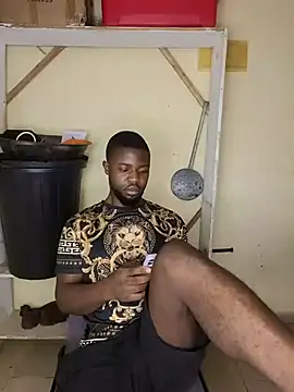 Snapshot of vannycov chatting on February 23, 2026, 6:25 am vannycov online show from February 23, 2026, 6:25 am