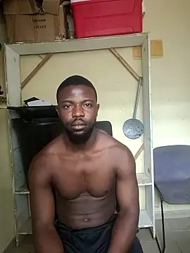 Snapshot of vannycov chatting on January 19, 2026, 9:24 am vannycov online show from January 19, 2026, 9:24 am