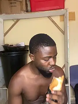 Snapshot of vannycov chatting on February 27, 2026, 9:31 am vannycov online show from February 27, 2026, 9:31 am