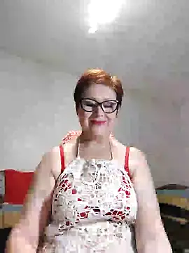 Fire Night online show from February 6, 2025, 12:59 pm