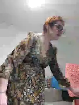 Fire Night online show from February 14, 2025, 1:51 pm