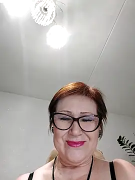 Fire Night online show from October 24, 2025, 12:59 pm