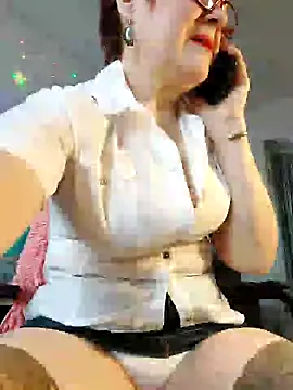 Fire Night online show from January 24, 2025, 8:02 am