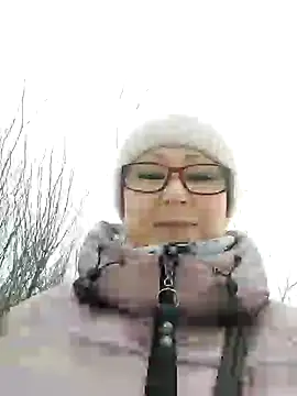 Fire Night online show from March 10, 2025, 12:38 pm