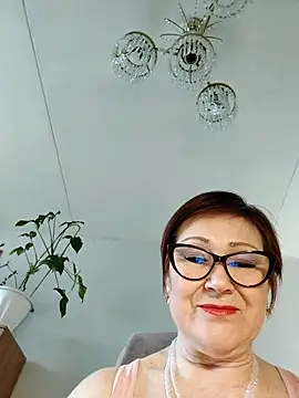 Fire Night online show from November 16, 2025, 8:19 am