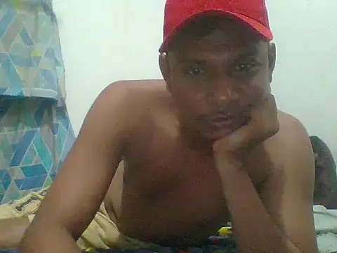 SmartNigga online show from December 3, 2025, 3:29 am