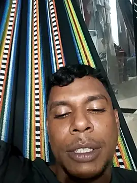 SmartNigga online show from October 24, 2025, 3:49 am