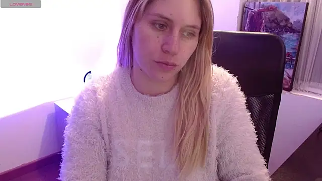 thamarajane online show from February 20, 2025, 6:24 pm