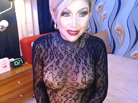sweetsatisfactionxxx online show from March 6, 2025, 2:30 am