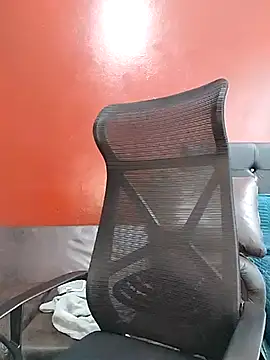 Snapshot of Sexyroseytitz_00 chatting on March 11, 2025, 7:24 am Sexyroseytitz 00 online show from March 11, 2025, 7:24 am