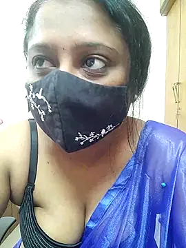 sexynayan23 online show from June 17, 2026, 5:29 am