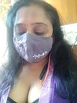 sexynayan23 online show from December 23, 2025, 5:18 am