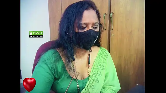 sexynayan23 online show from March 18, 2026, 5:36 pm