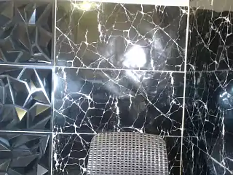 Snapshot of MissKeanna chatting on March 22, 2025, 11:09 pm MissKeanna online show from March 22, 2025, 11:09 pm