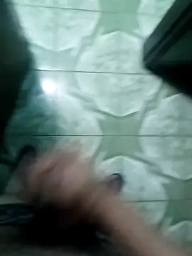 Emanuel45js online show from November 16, 2025, 2:38 am