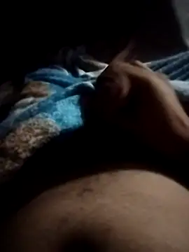 Emanuel45js online show from December 3, 2025, 1:39 am