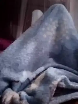 Emanuel45js online show from January 12, 2025, 11:28 am