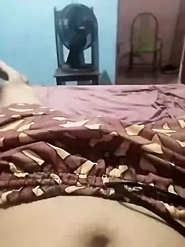 Emanuel45js online show from February 27, 2025, 6:09 pm