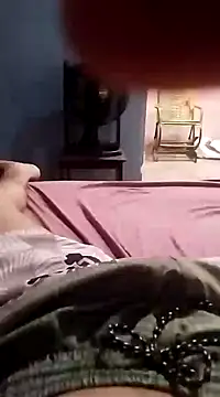 Emanuel45js online show from January 16, 2025, 1:03 pm