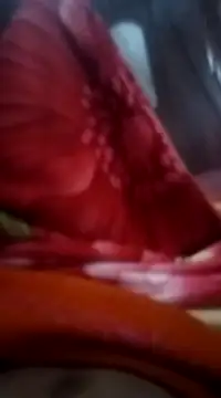 Emanuel45js online show from February 16, 2025, 12:21 pm